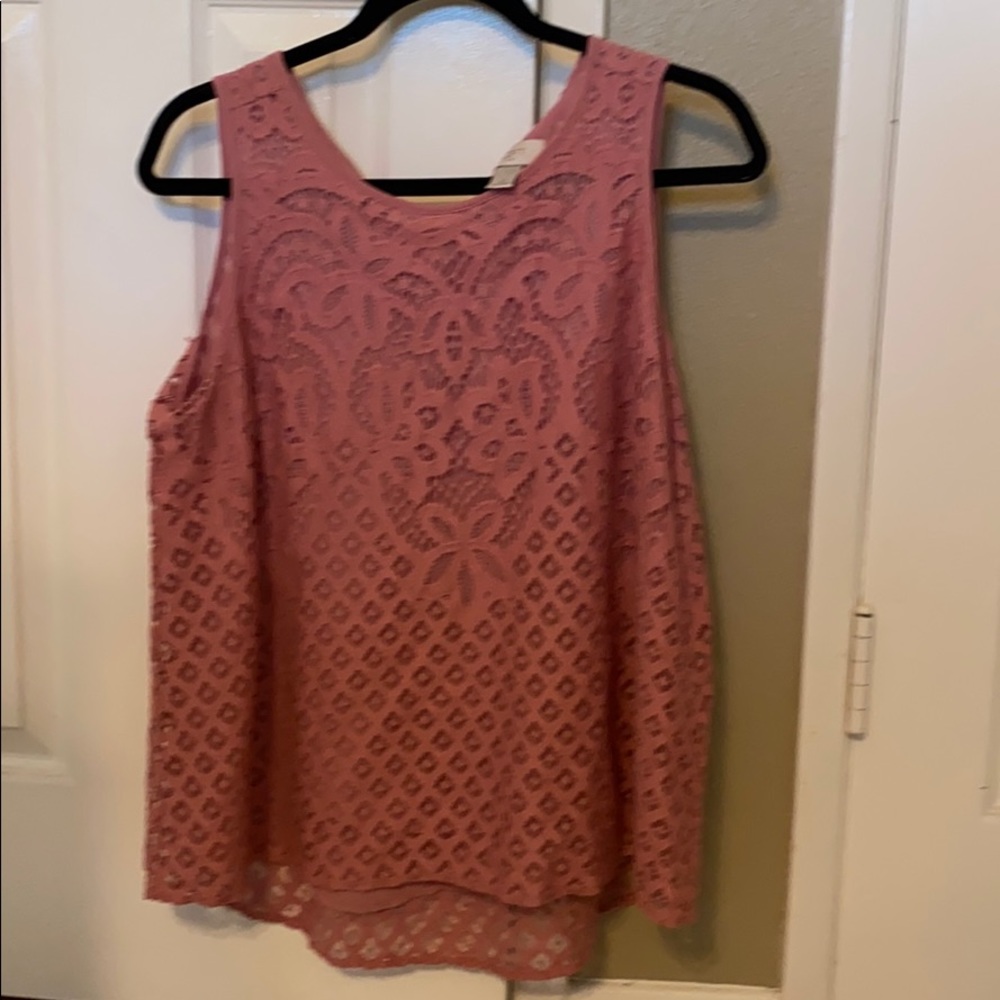 Women’s blouse